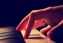 小波什的困境:撑了8年连二当家都要做不上 3宗罪不改难成大器.