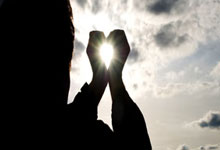 杭州亚残运会|从广州到杭州 梦延续、向未来新华网.