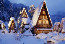 江南体育:雷特吉被换下后怒砸替补席,加帅:让他踢满90分钟是存在风险的.