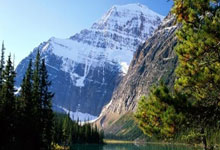 江南体育:北美双赛,郑钦文期待找回状态环球时报.